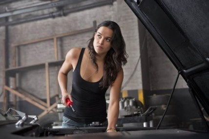 michelle-rodriguez-fast-furious-6-featured.jpg