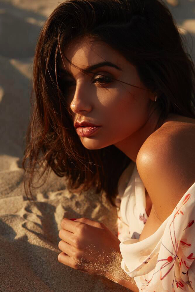 Mikaela-Hoover-6.PNG