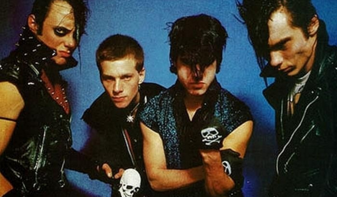 misfits vintage.png