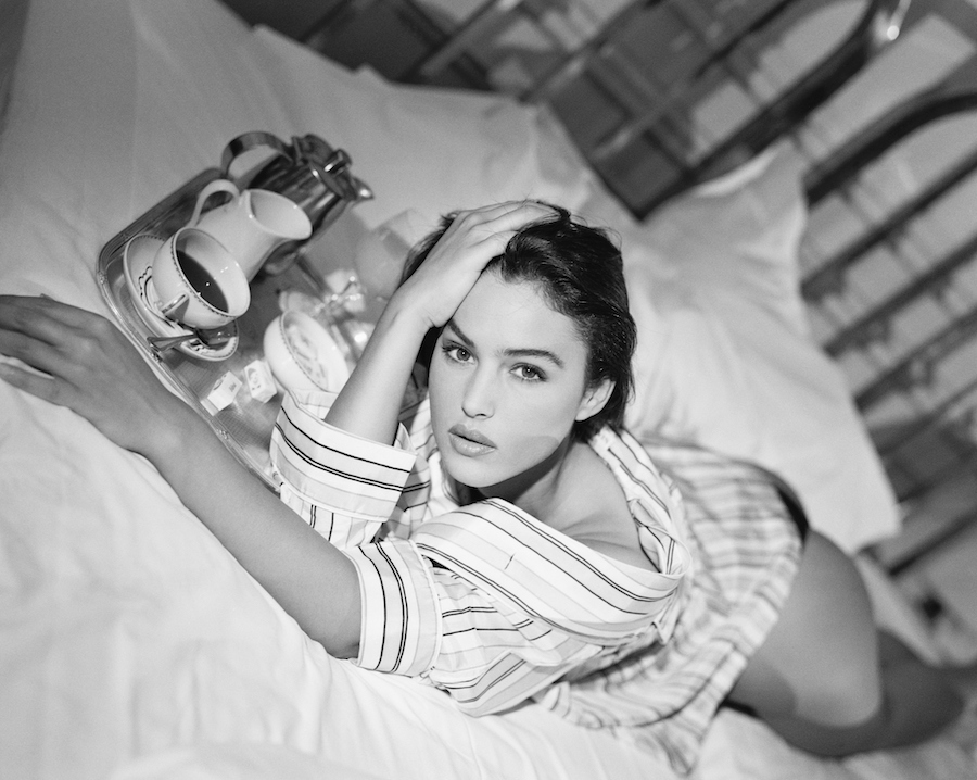 monica-belucci-history-1.jpg
