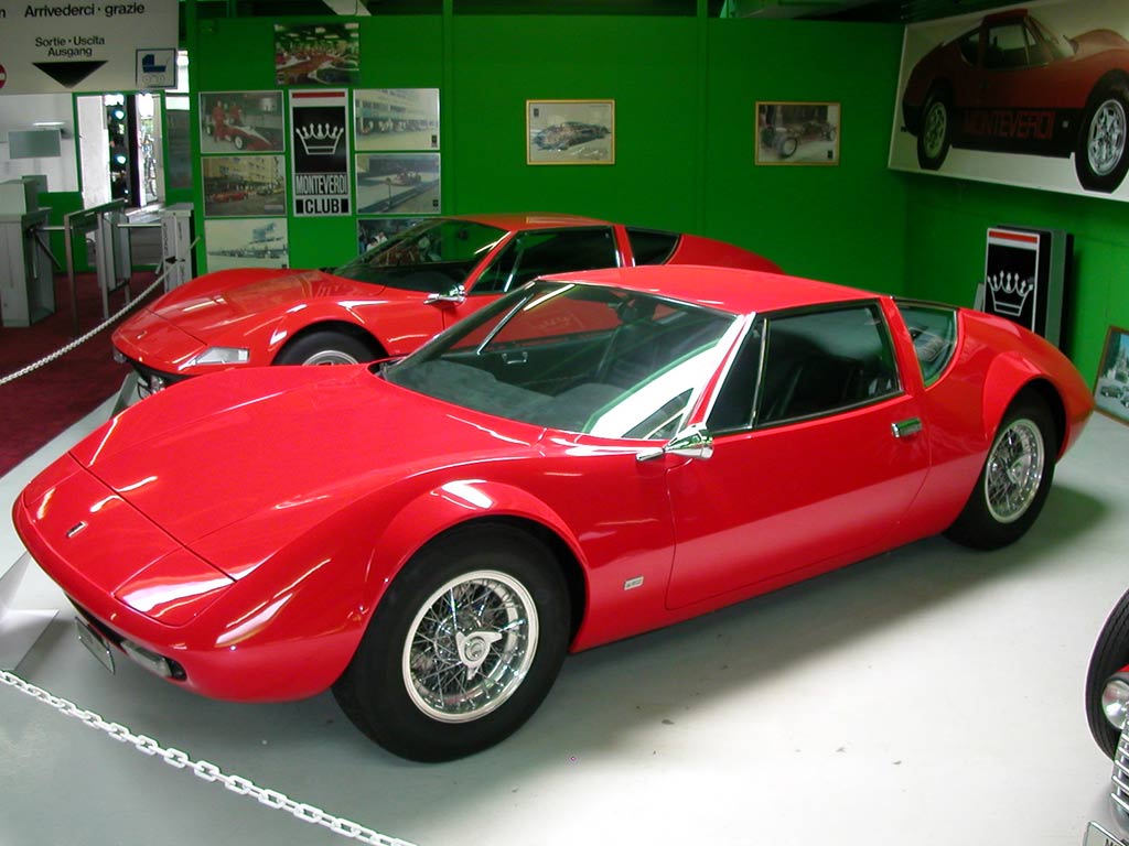 Monteverdi 450.jpg
