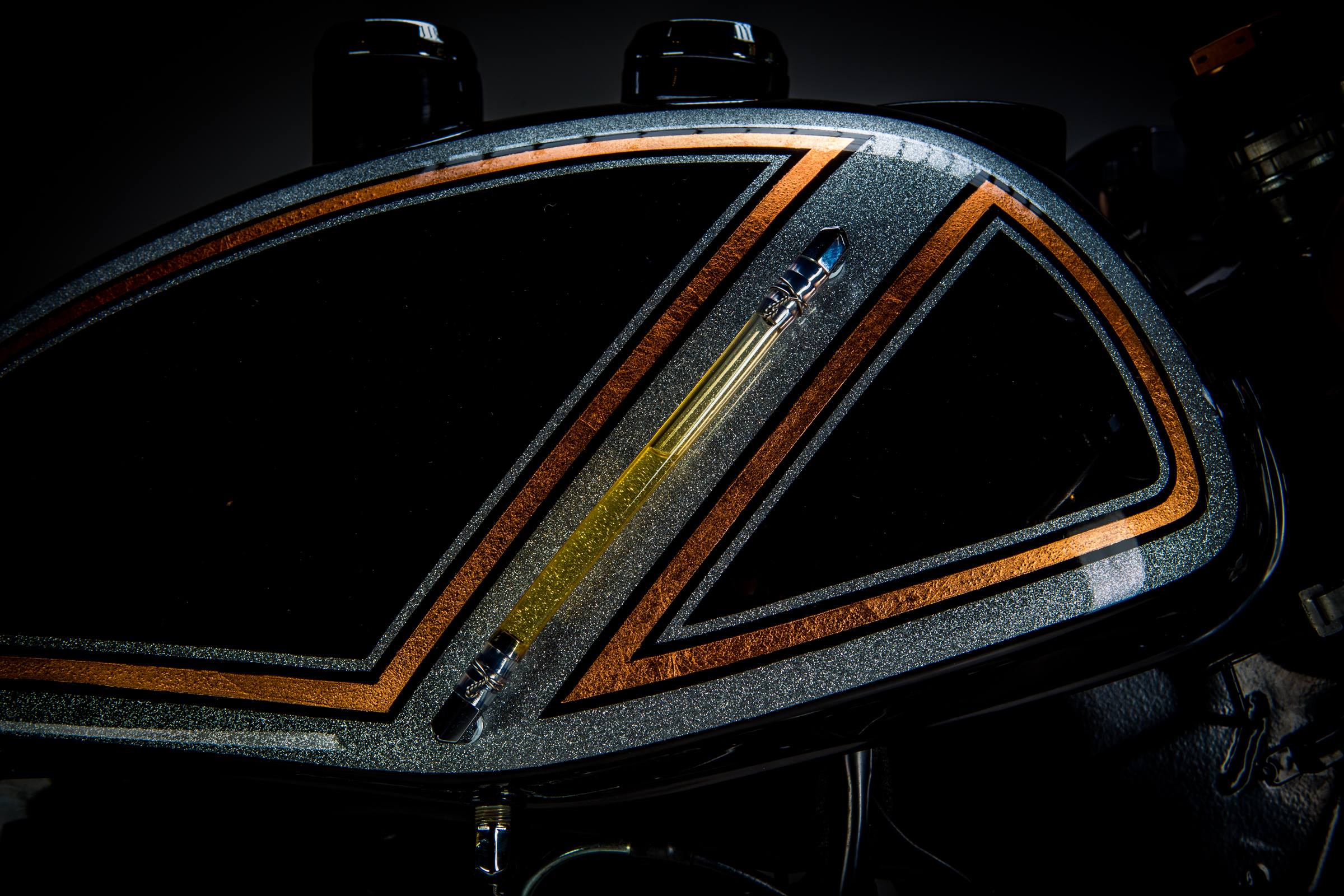 Motorelic Black Yammy-12.jpg