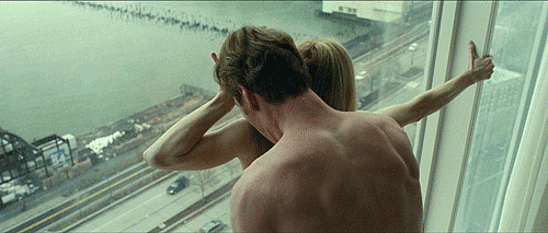 move-only-exhibitionists.gif