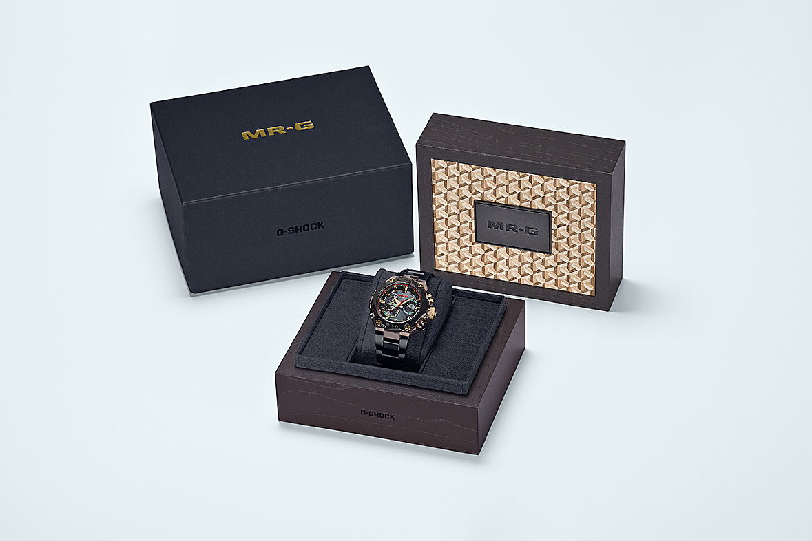 MRG-B2000BS_package