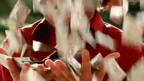 MTQwMjM4NjkxNTIzMTEwMTIw.gif