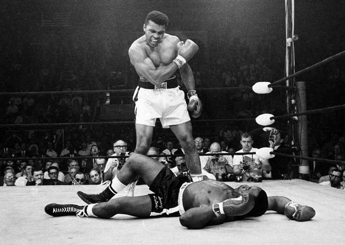 muhammad-ali-defeat.jpg
