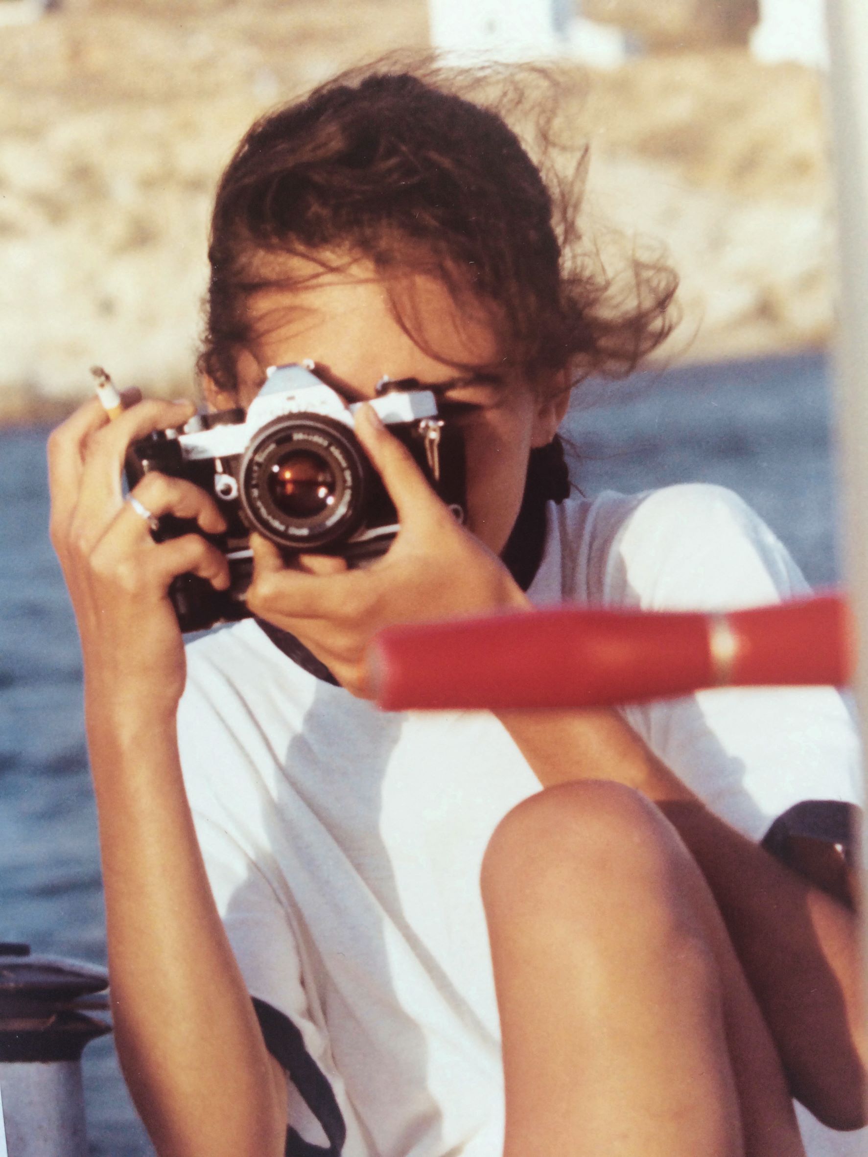Mykonos Muse (2)