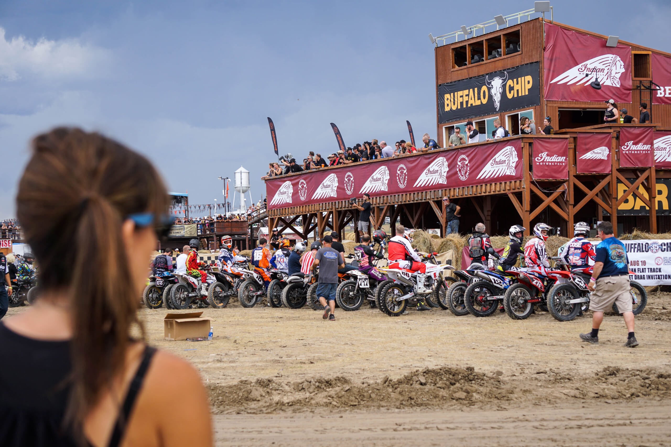 Nelson_SturgisDayOne-14.jpg