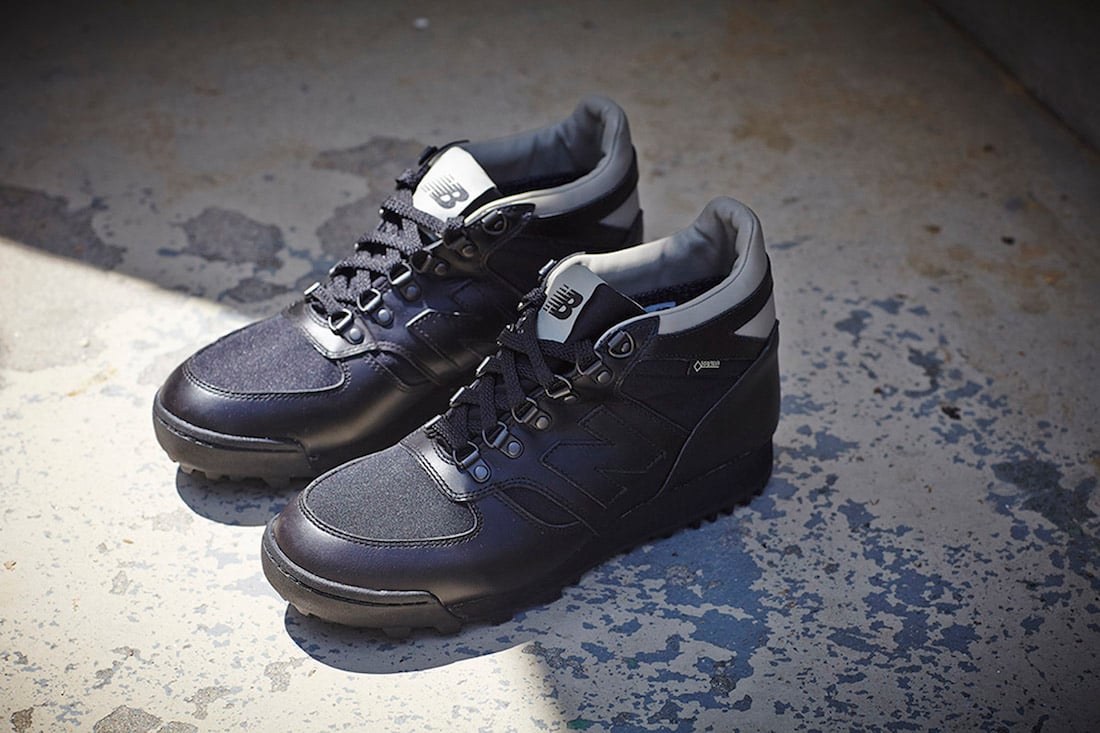 new-balance-ranier-1.jpg