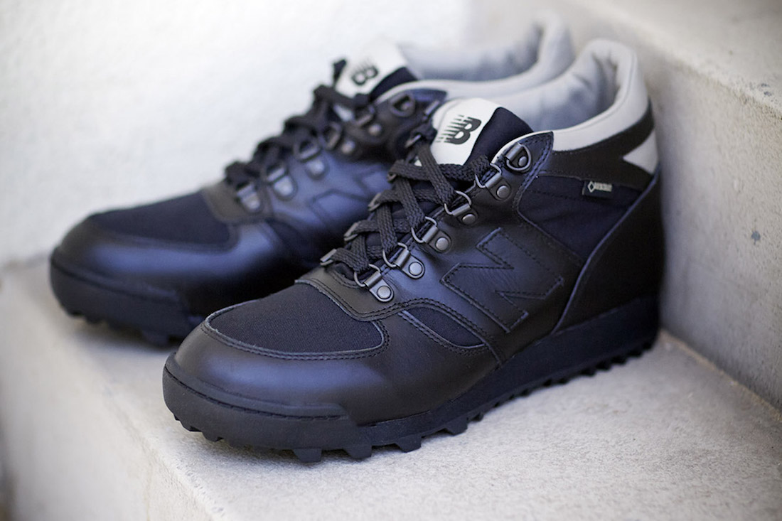 new-balance-ranier-2.jpg