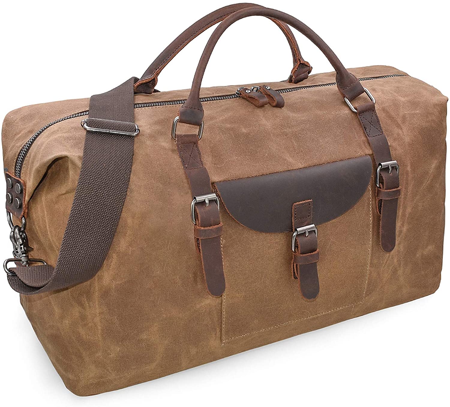 Newhey Duffle Bag