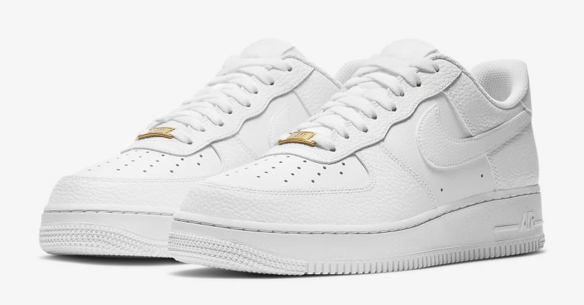 Nike sales af1 promo