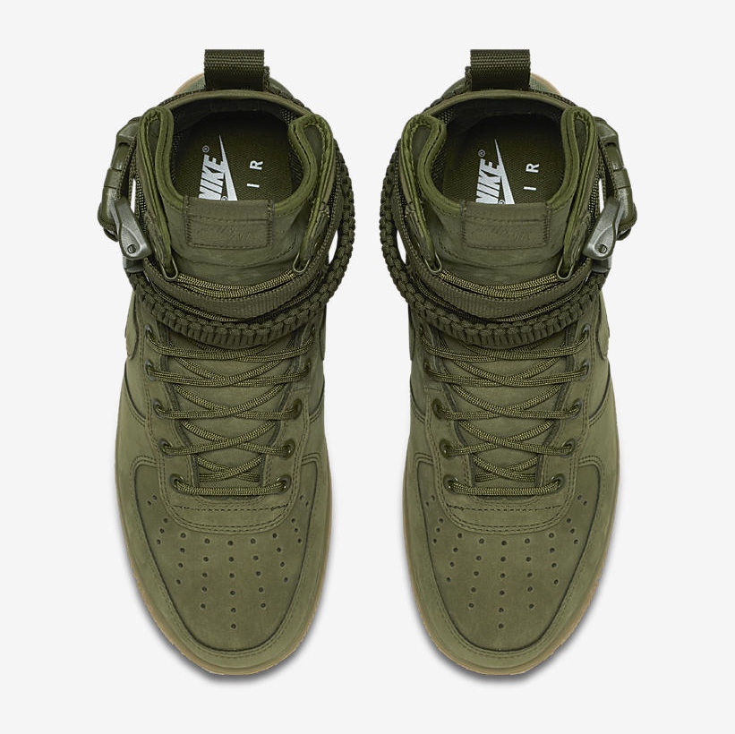 nike-special-field-air-force-3.jpg