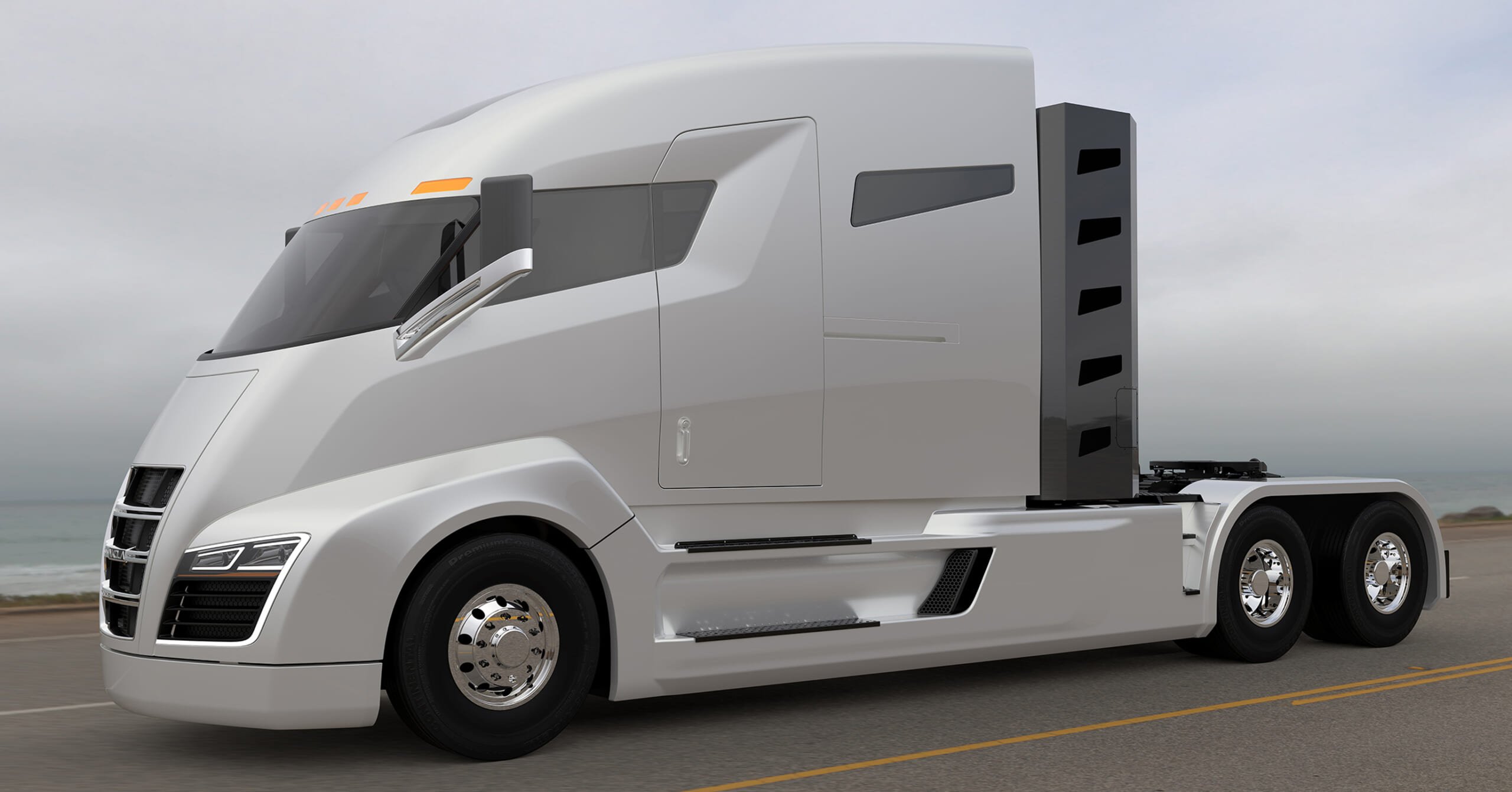nikola_one_3.jpg