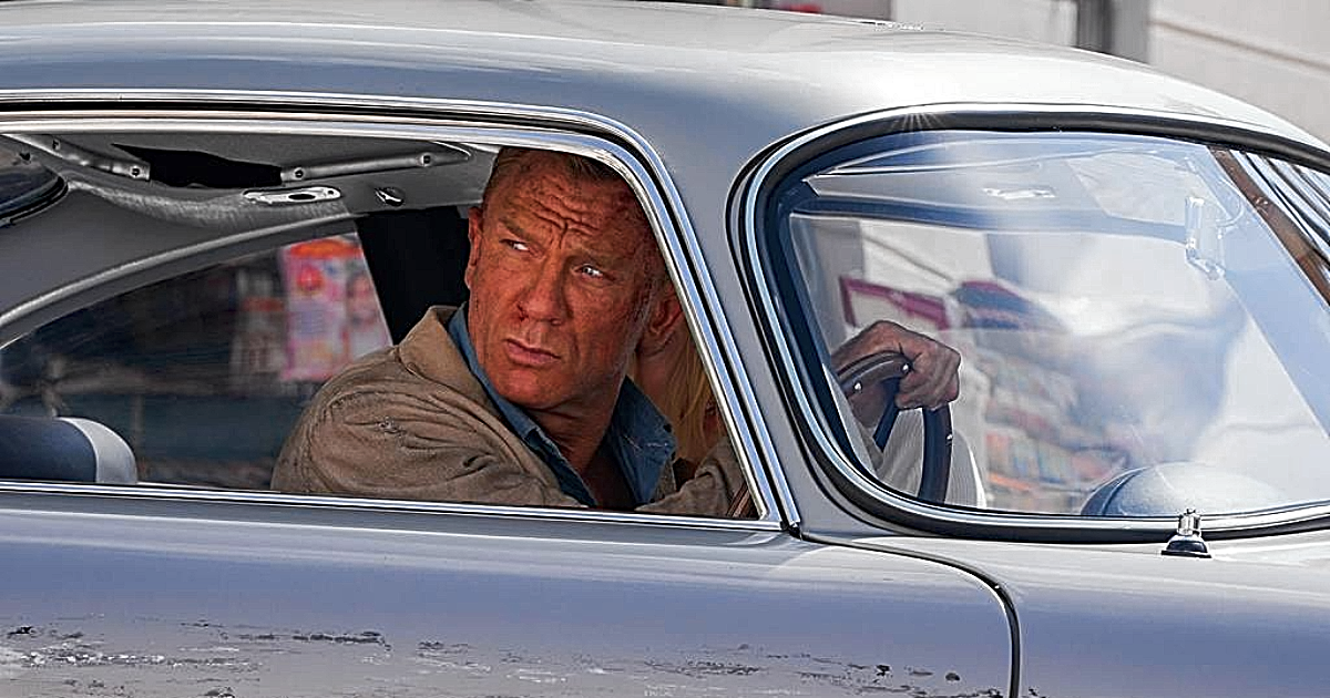no-time-to-die-bond-craig-promo