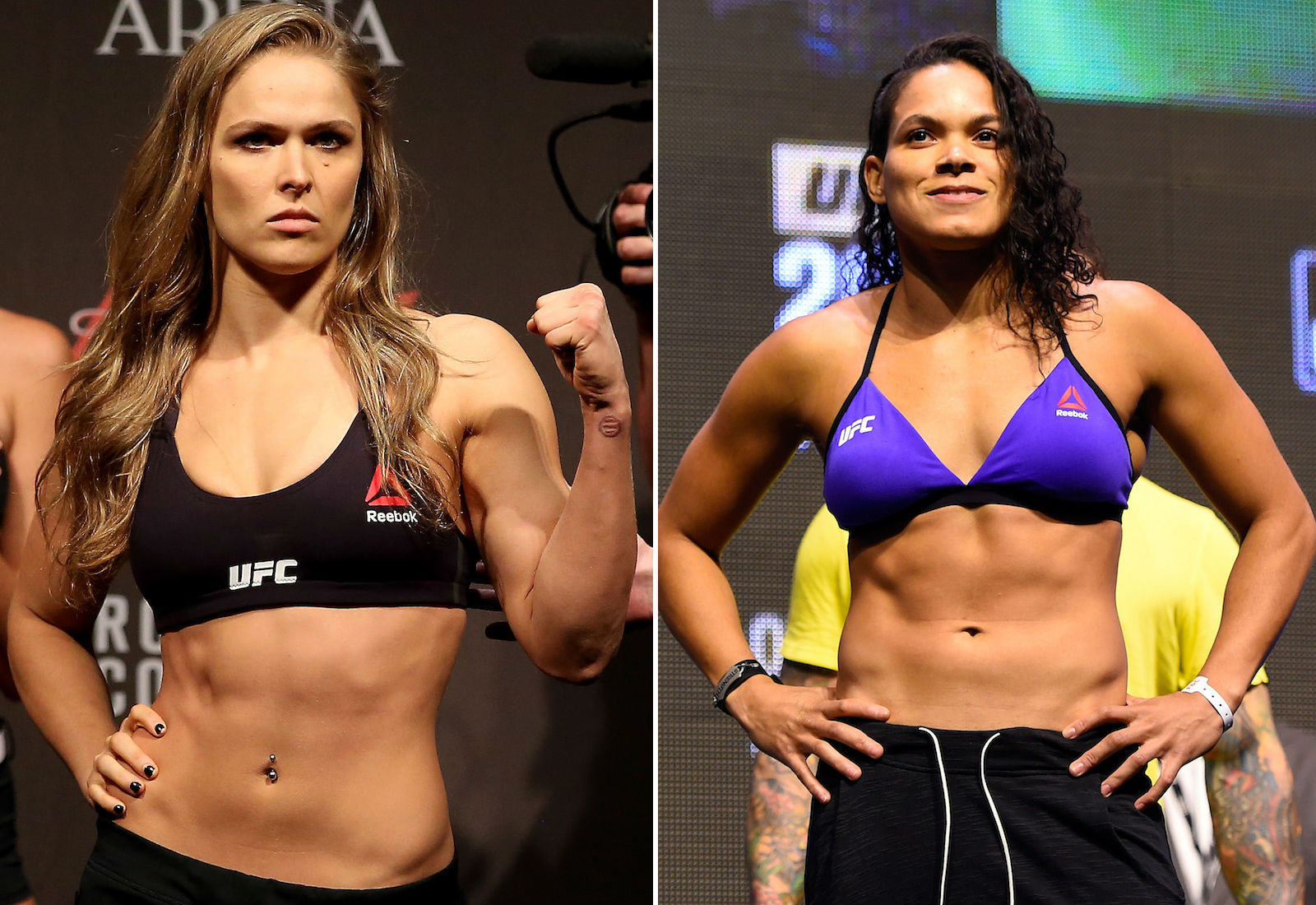 nunes v rousey.jpg