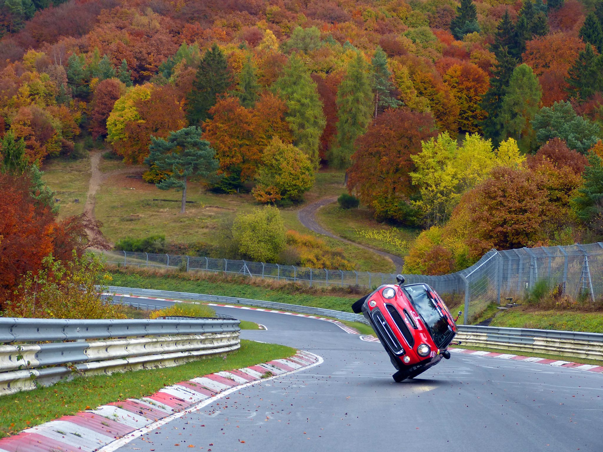 Nurburgring mini.jpg