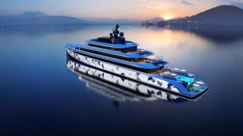 oceanco-moonstone-superyacht-rendering.jpg