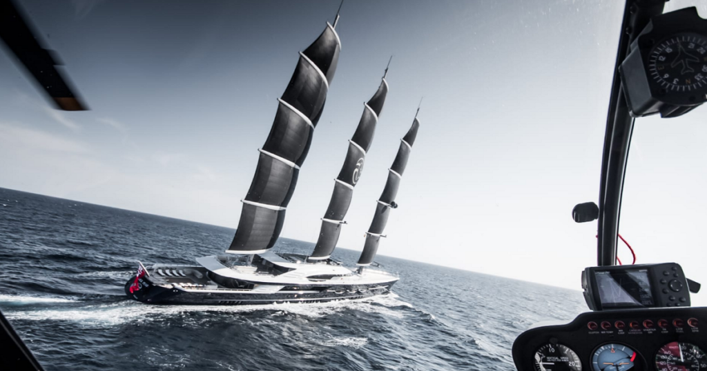 oceanco-yacht-1