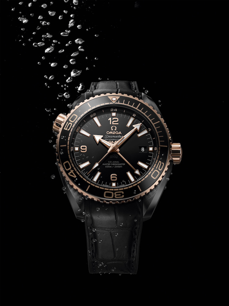 omega-deep-black-1.jpg