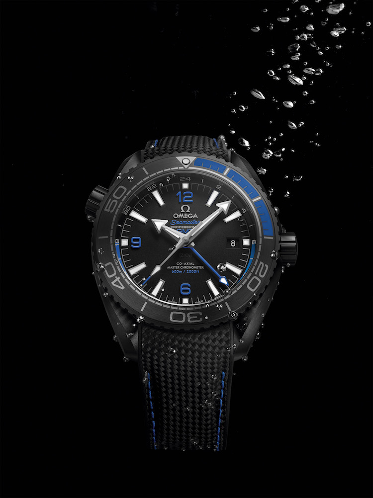 omega-deep-black-2.jpg