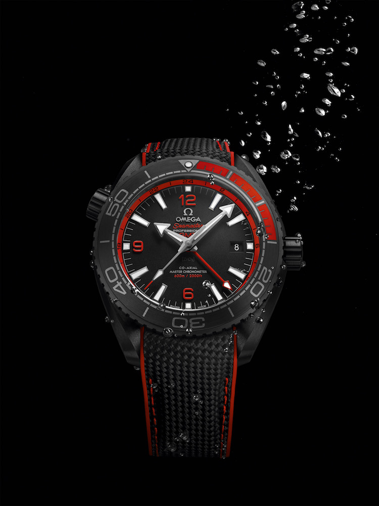 omega-deep-black-4.jpg