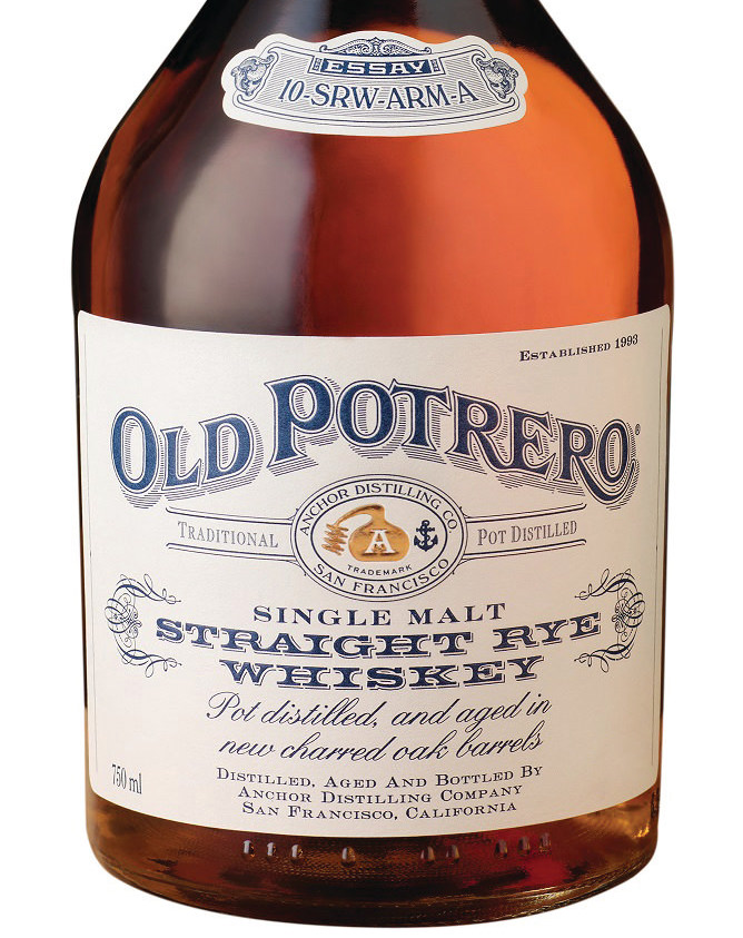 OP_Straight_Rye_Bottle_2016-02-03_0.jpg