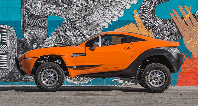 orange-rally-fighter-wall-01-1.jpg