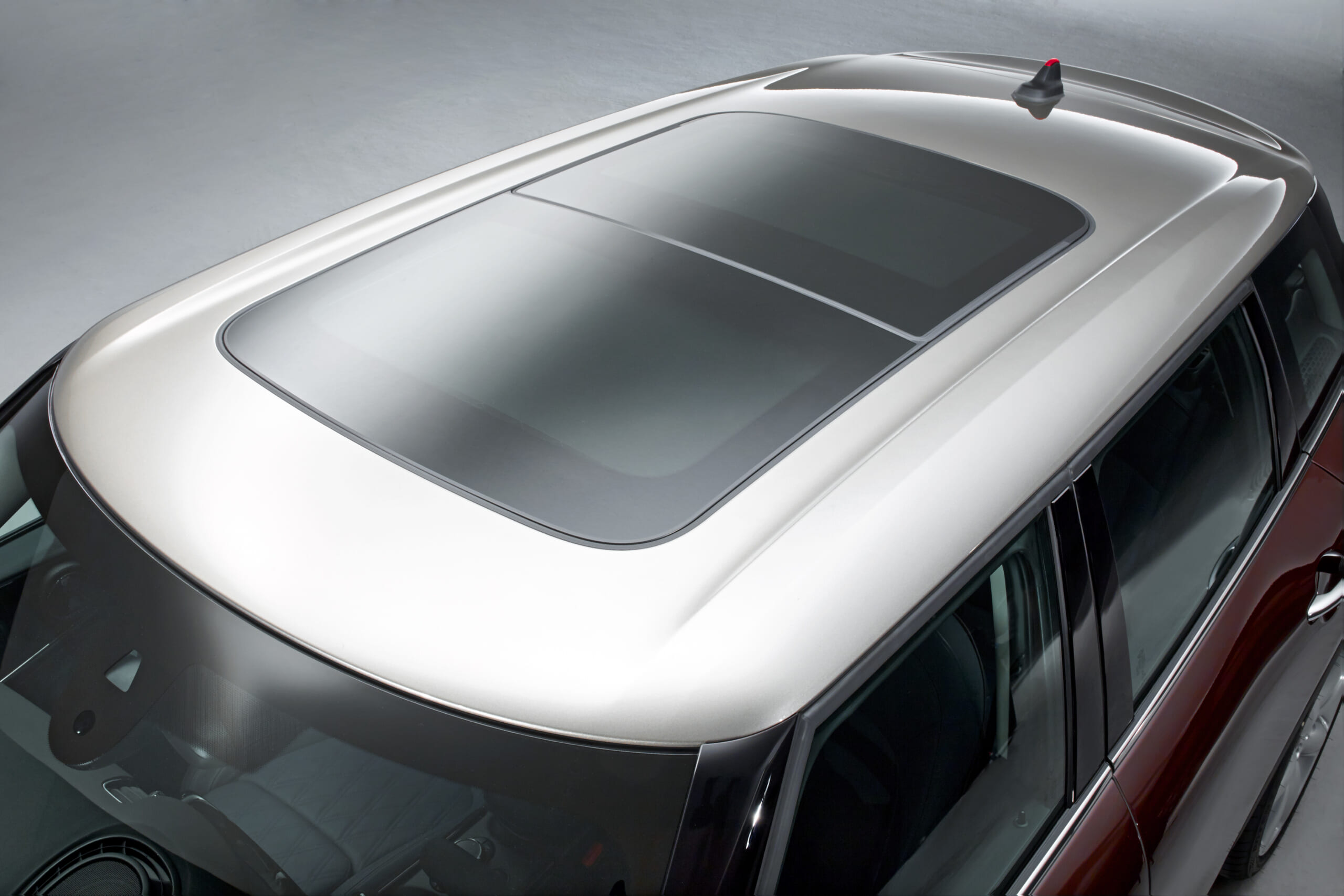 P90187454_highRes_the-new-mini-clubman.jpg