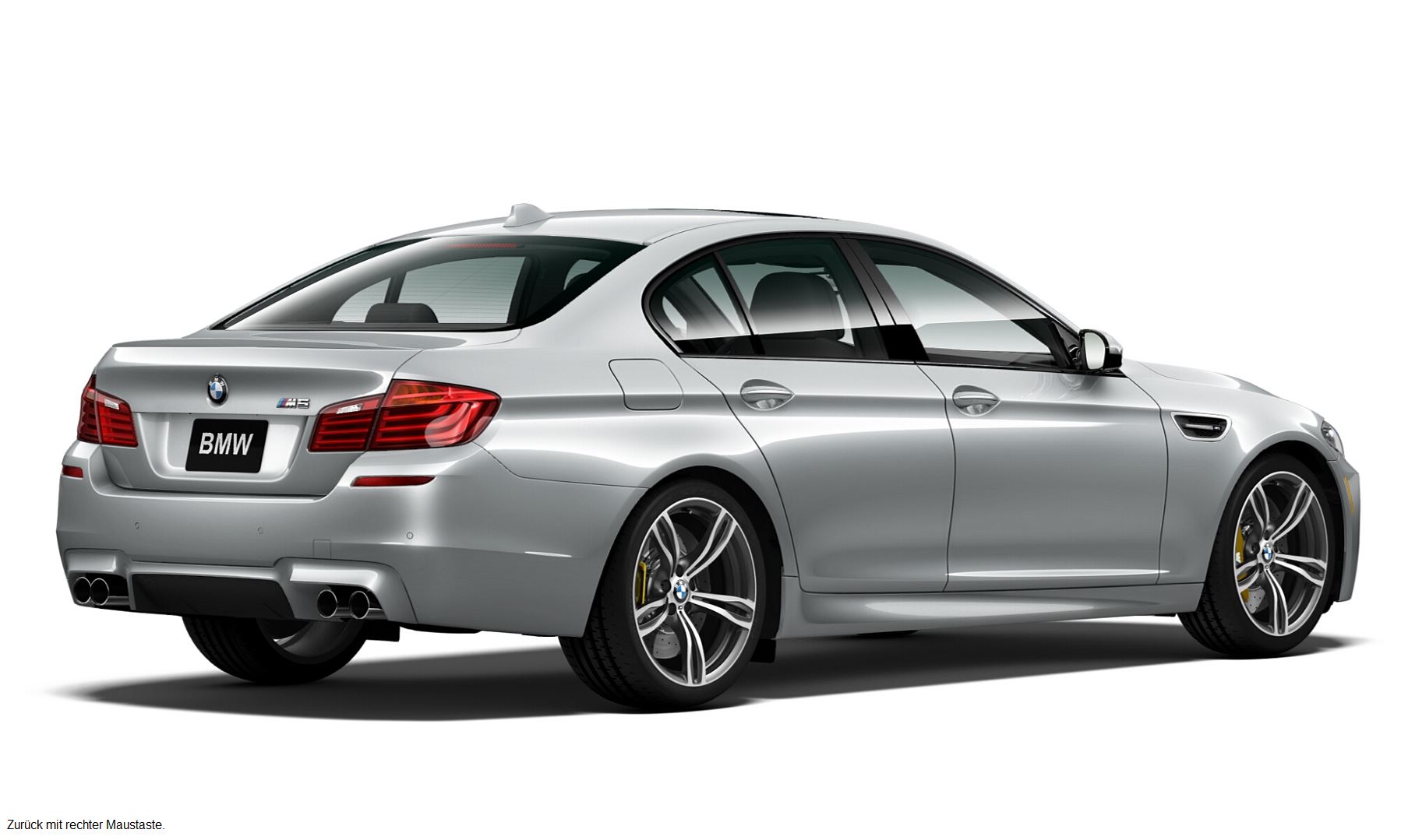 P90227770_highRes_2016-bmw-m5-pure-met.jpg