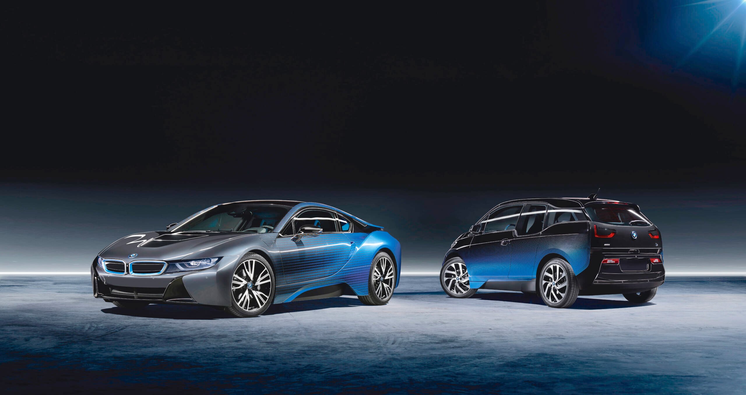 P90235865_highRes_bmw-i3-and-bmw-i8-ga.jpg