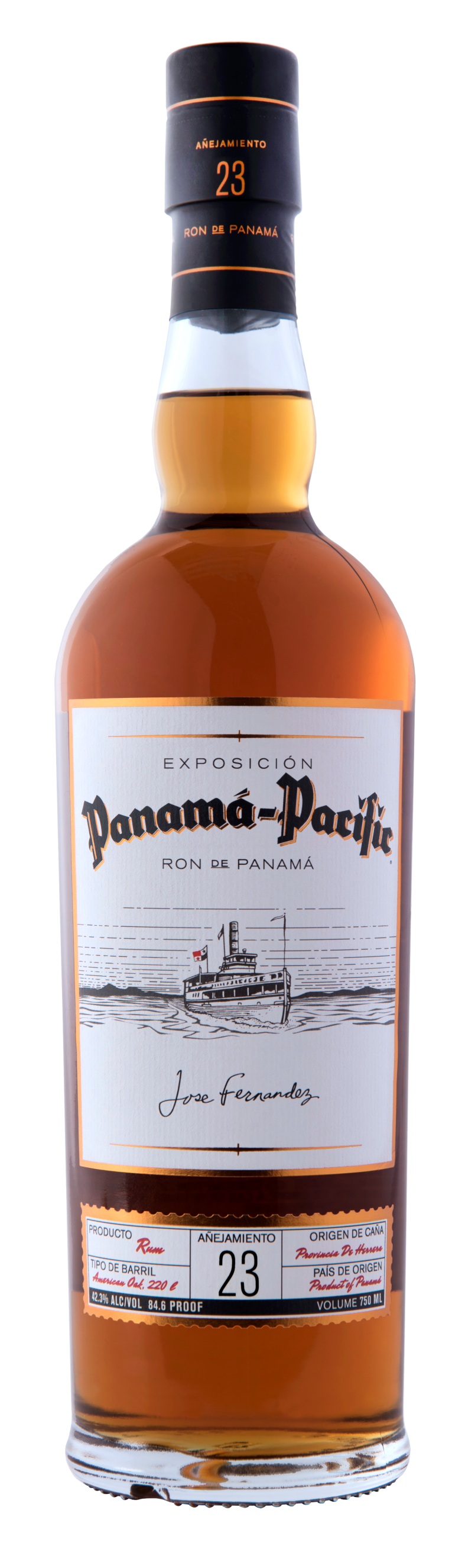 Panama-Pacific-Rum-23-hero.png