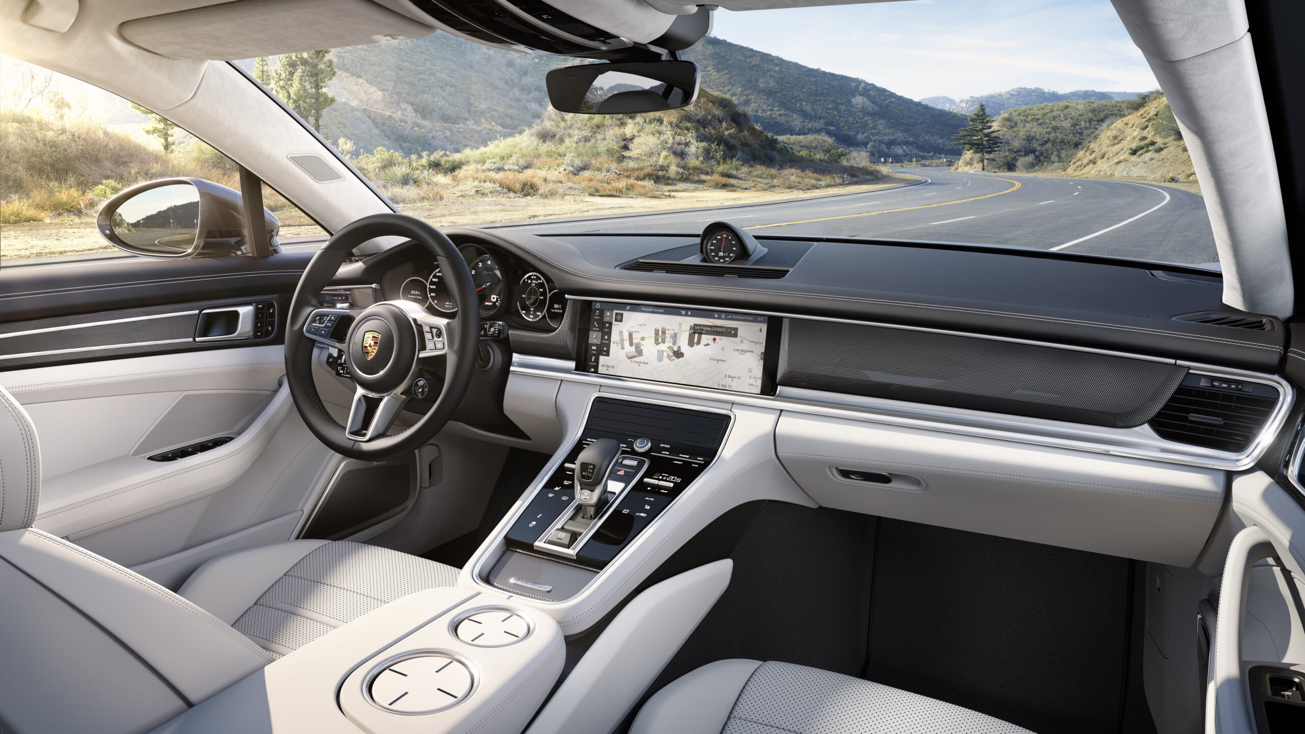 Panamera_1.jpg