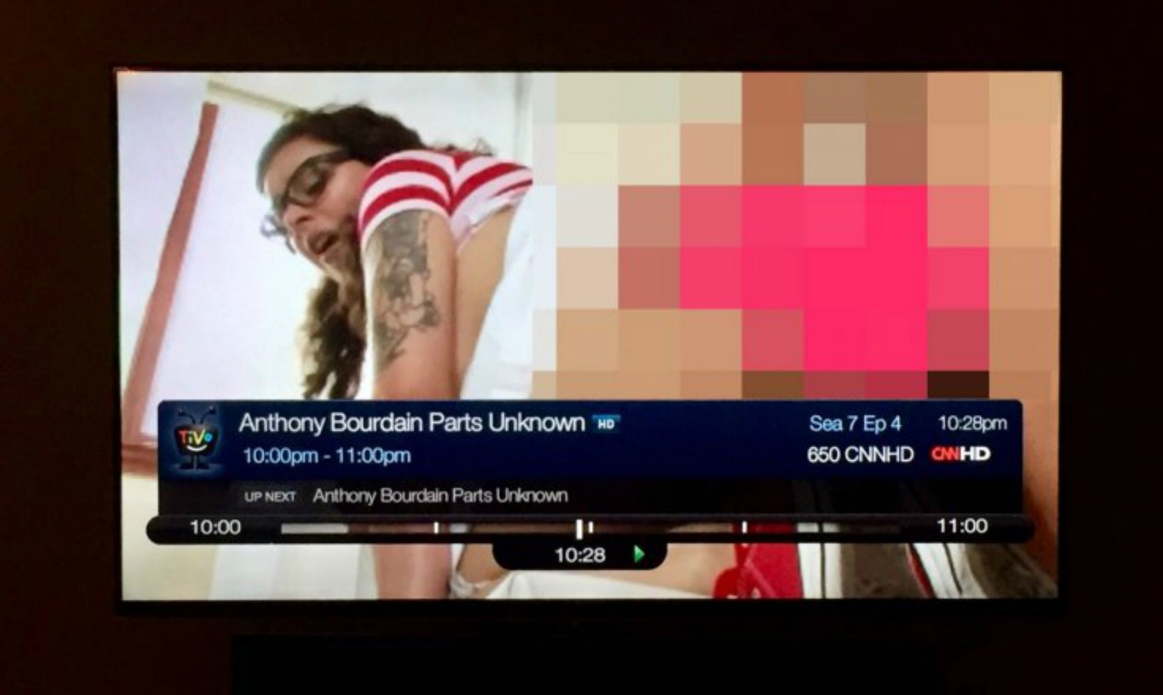 partsunknown111.jpg