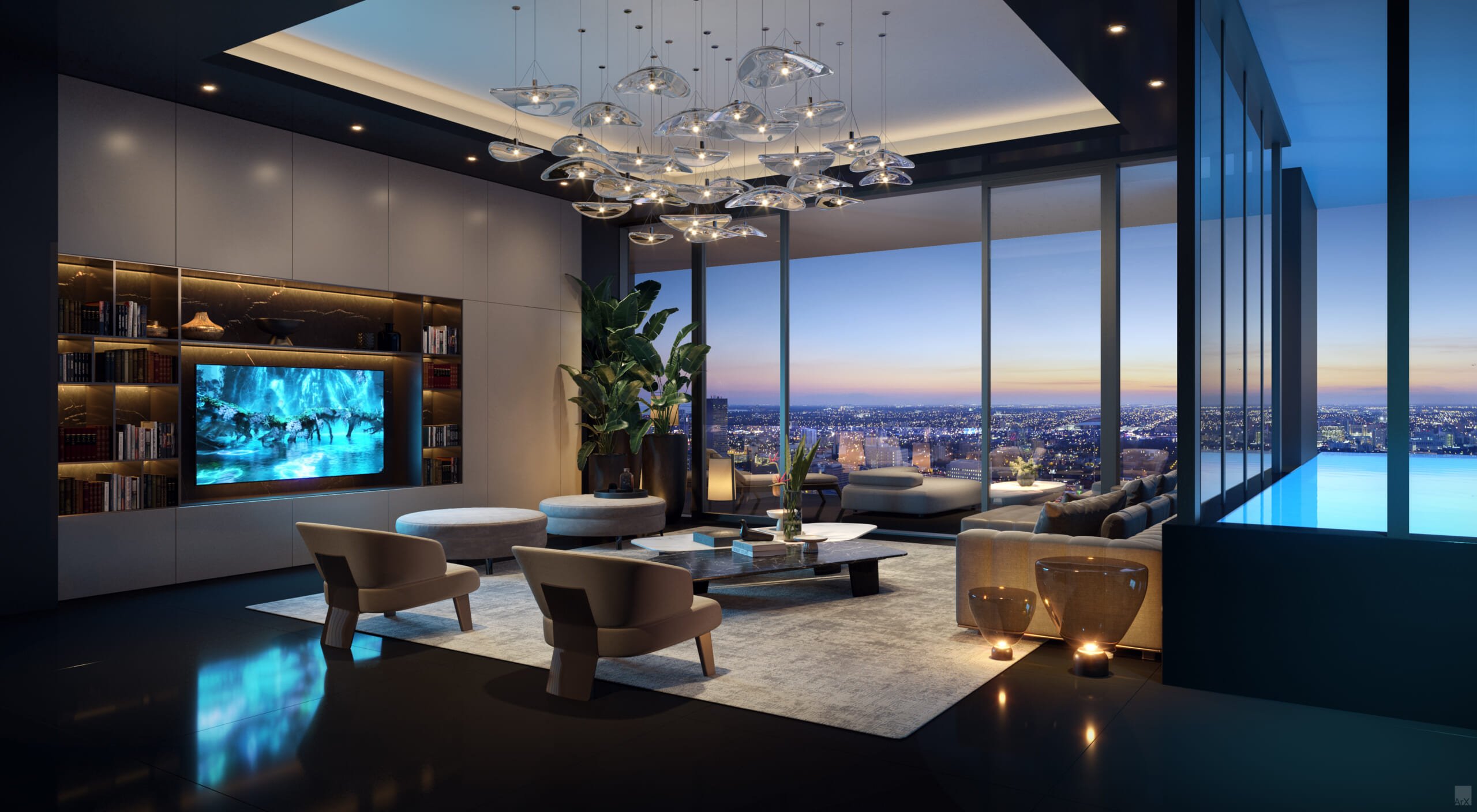 PMG-E11even-02-Living-02