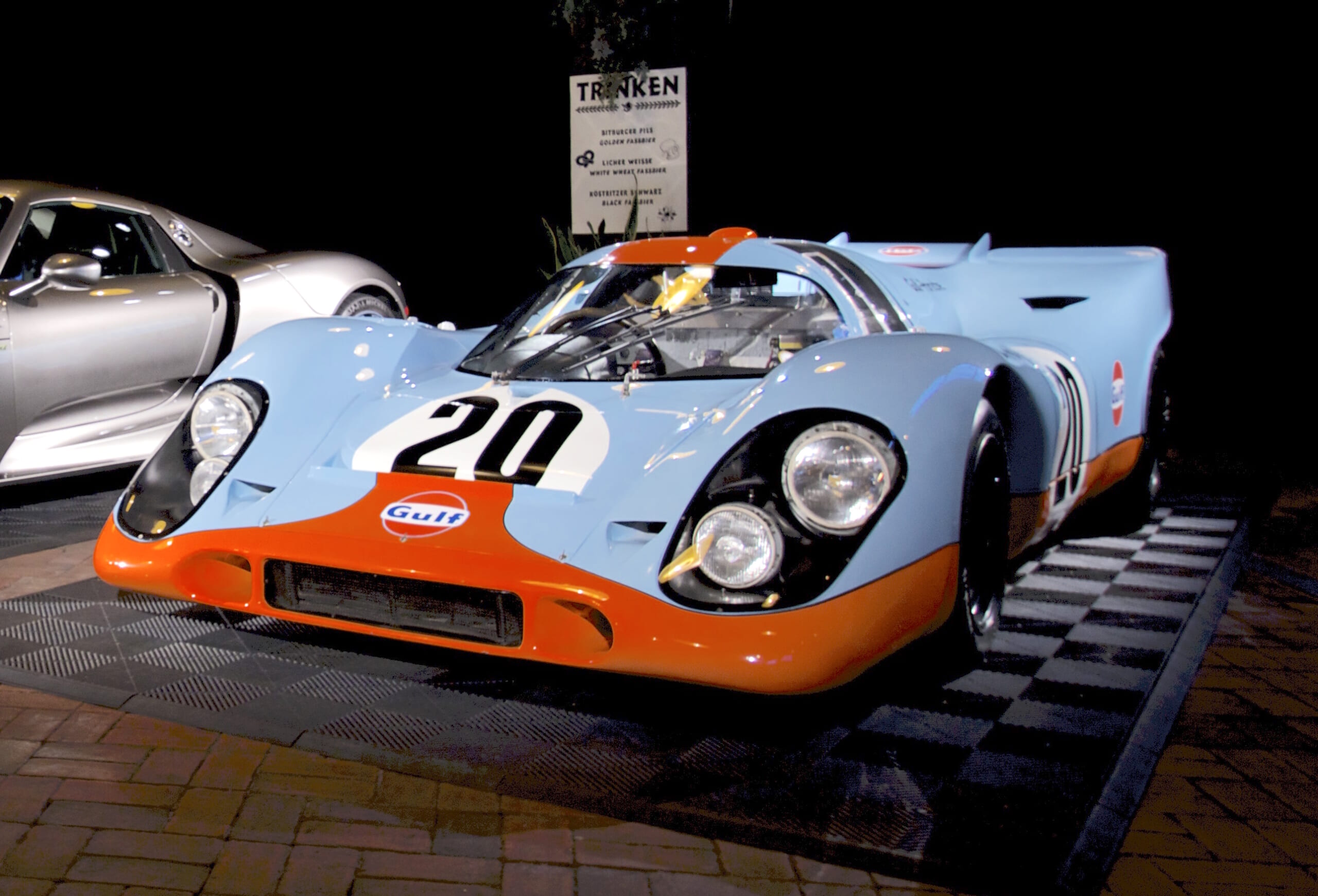 Porsche 917K.jpg