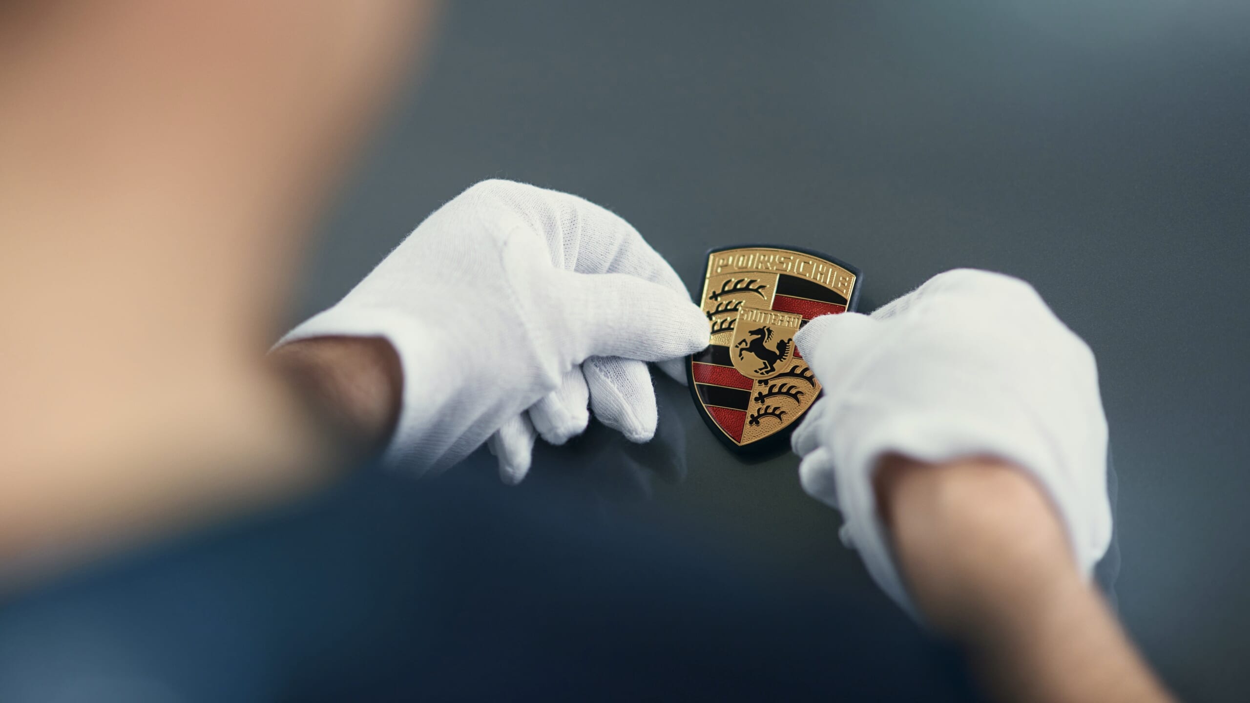 Porsche Sonderwunsch (3)