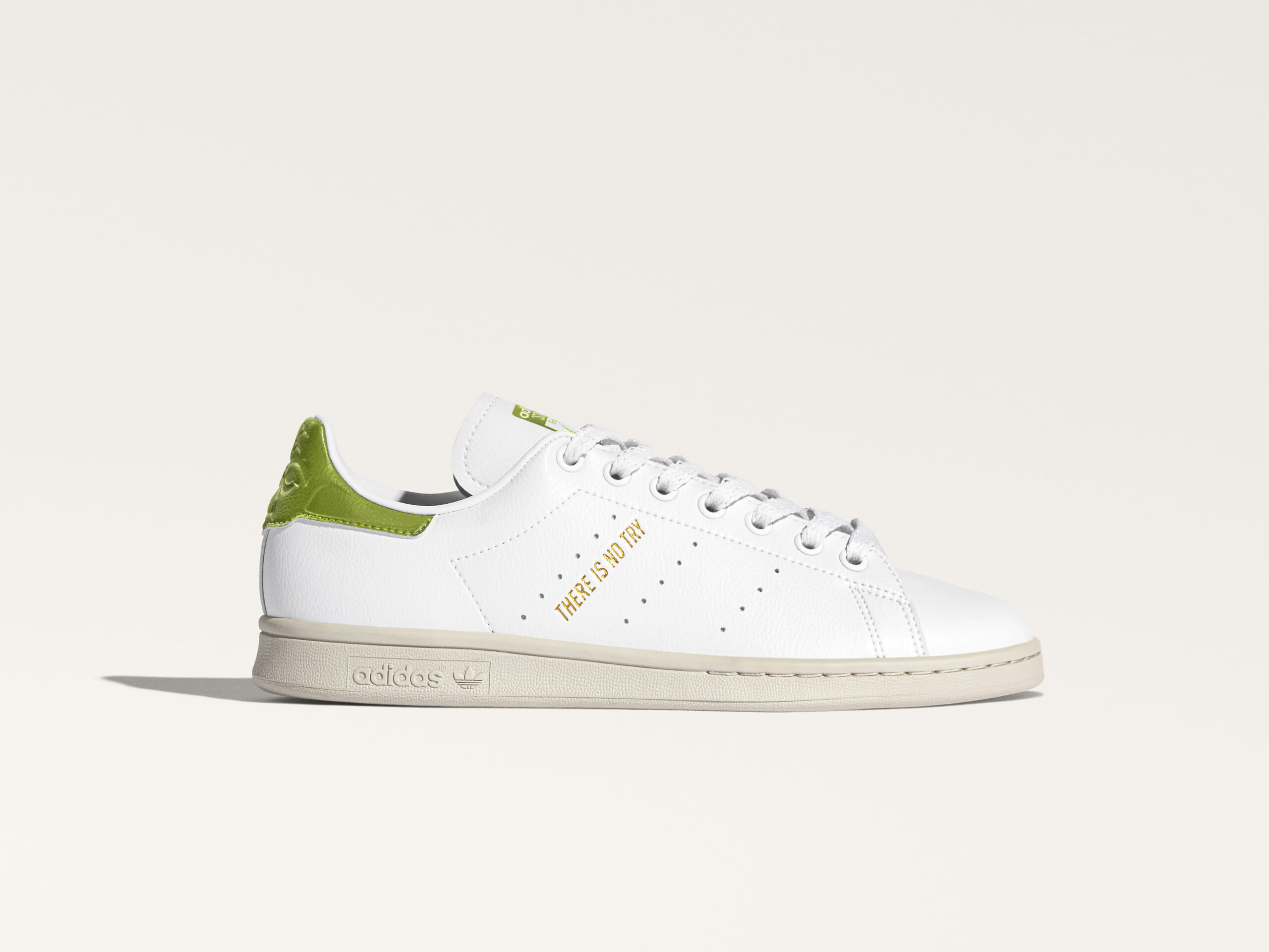 +PR-adidas_SS21_StanSmith_FY5463_Lateral
