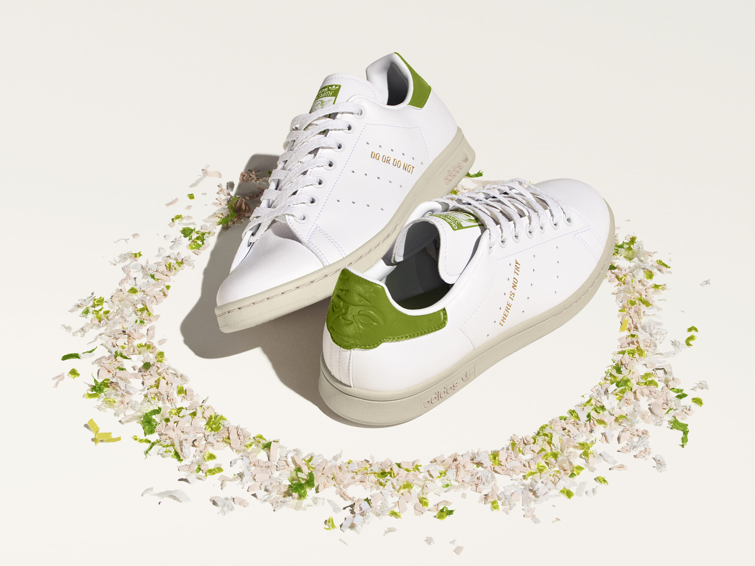 +PR-adidas_SS21_StanSmith_FY5463_StillLife