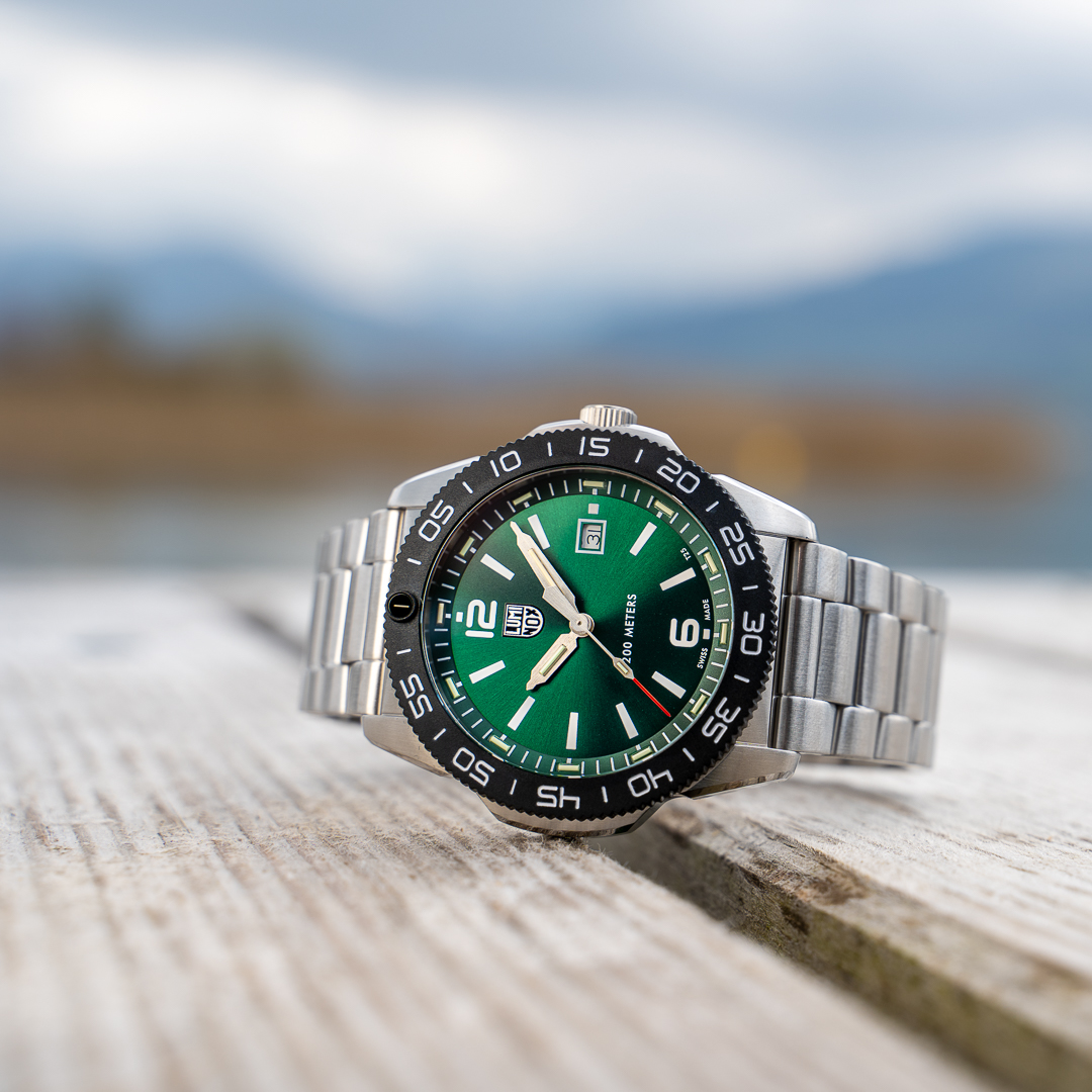 Prd_LX_SM_XS.3137-2_1080px