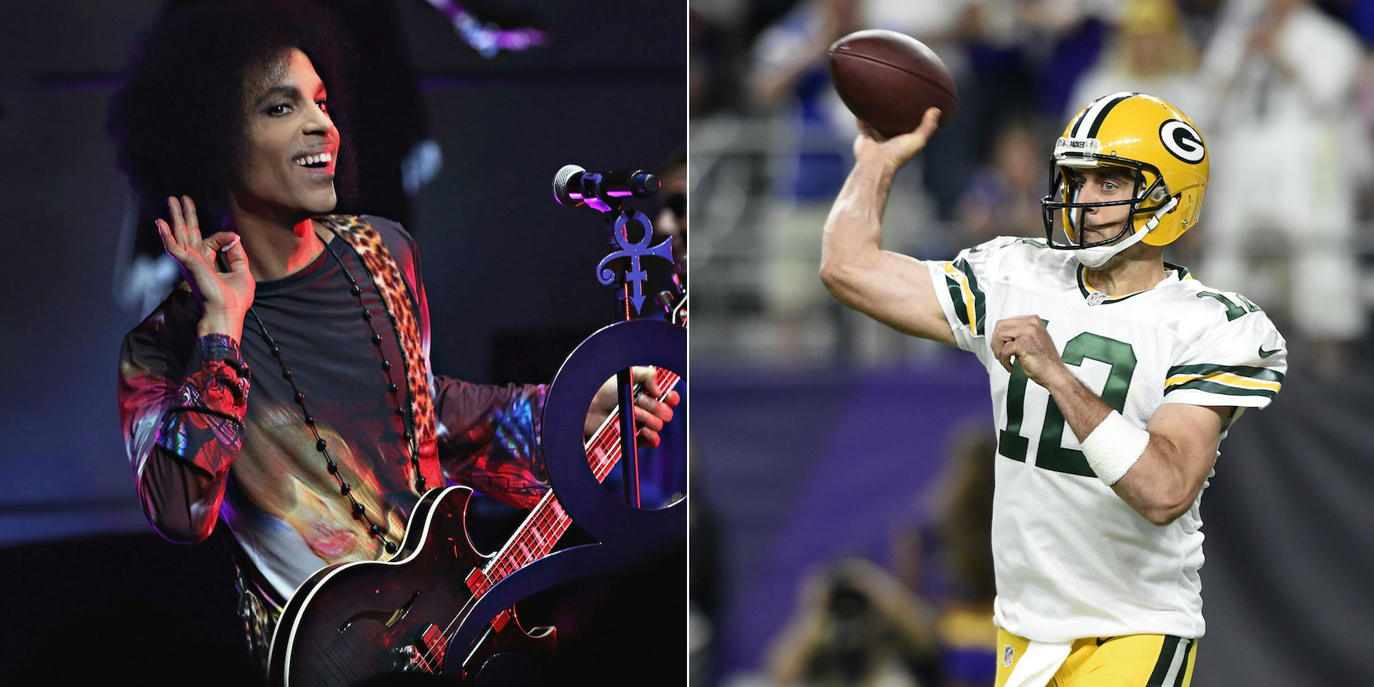 prince packers.jpg