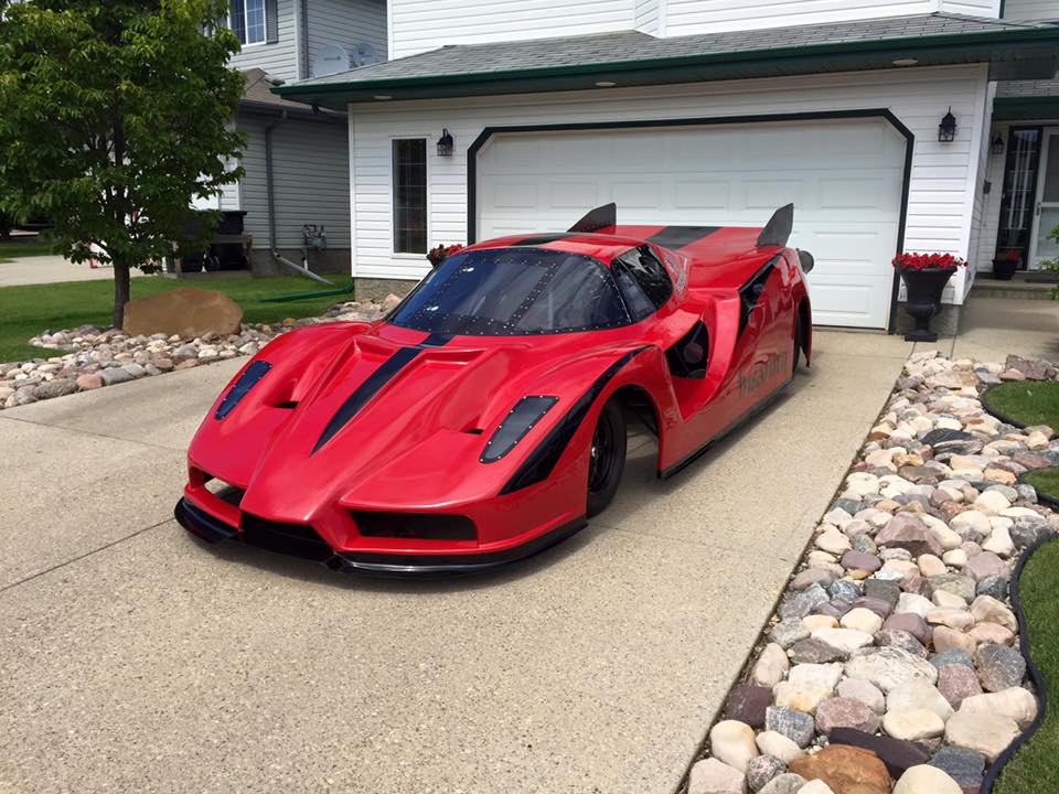 Project-Insanity-Ferrari-Enzo-replica-10.jpg