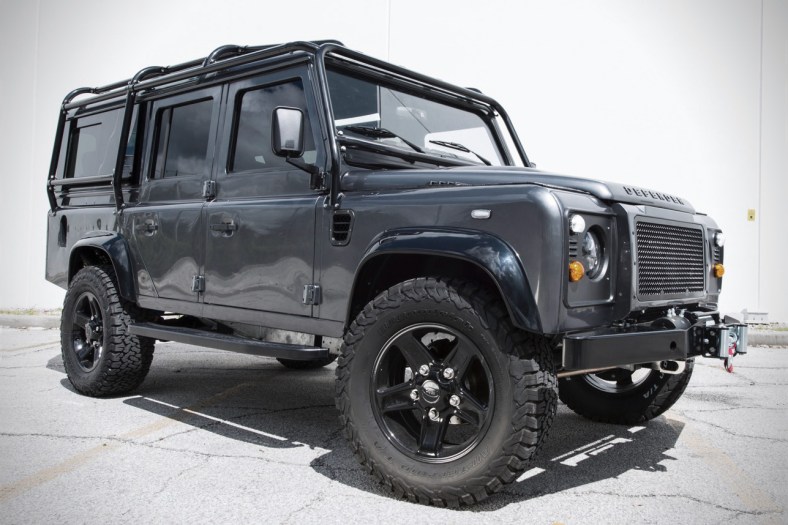 Project-XIII-Land-Rover-By-East-Coast-Defender-1.jpg