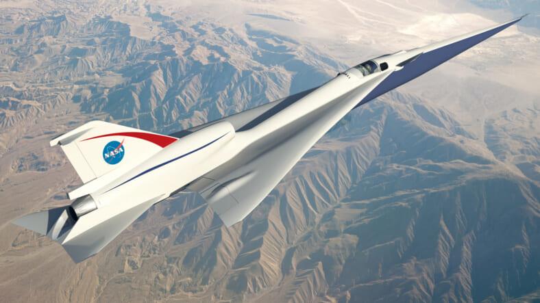 quieter-supersonic-passenger-jet-nasa_dezeen_banner2.jpg