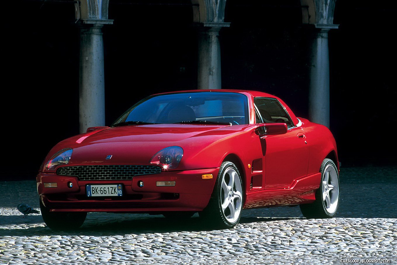 Qvale-Mangusta-3.JPG