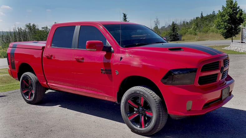 Ram Hellcat.jpeg