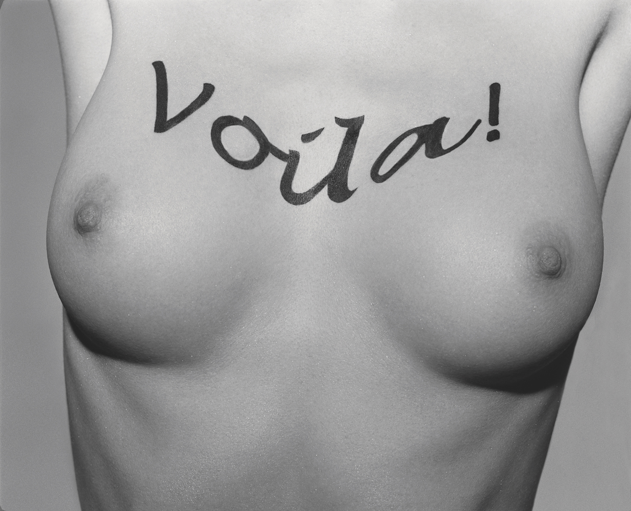 rankin-nsfw-5.jpg