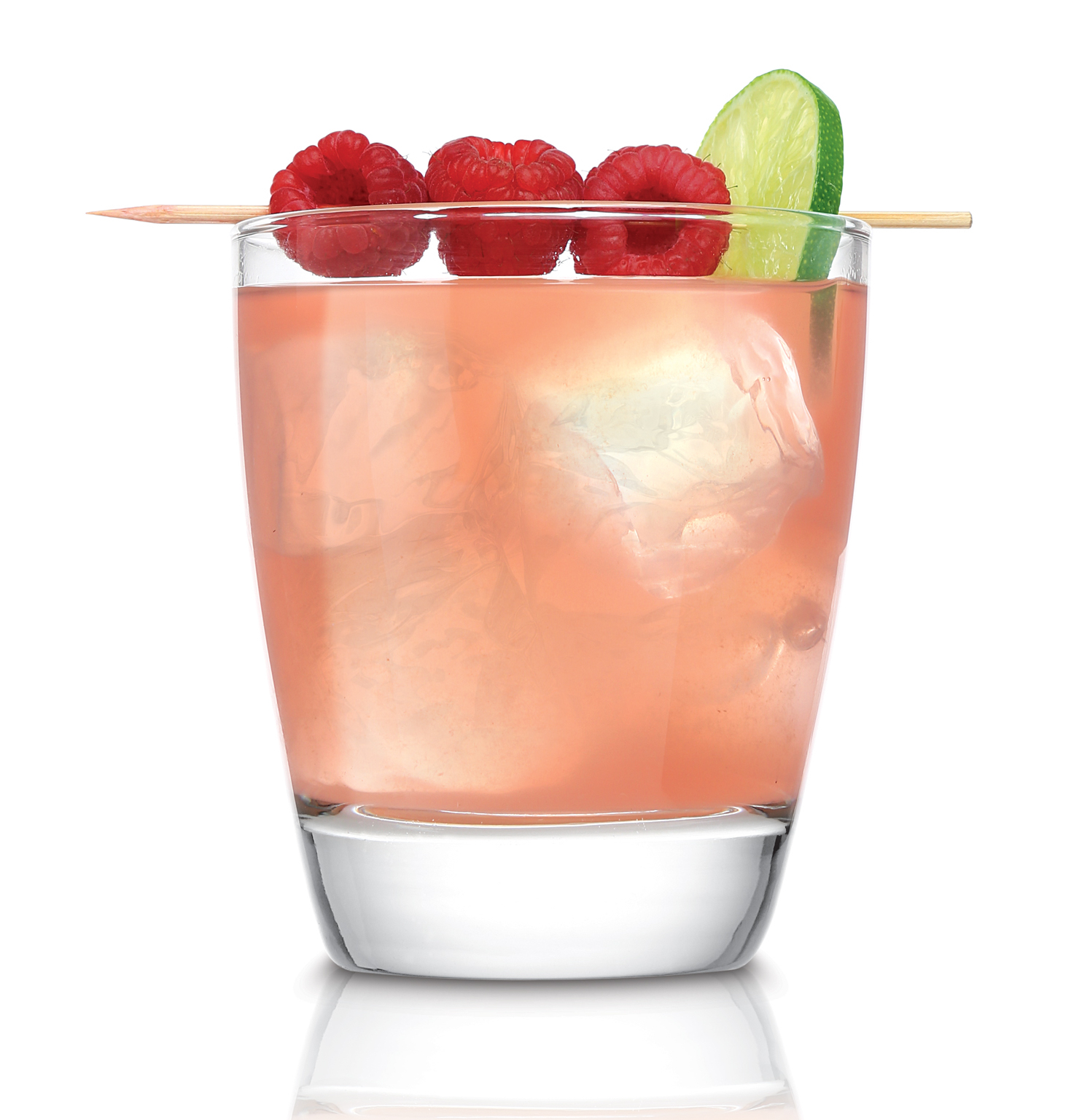 Raspberry Mexican Pharaoh.jpg