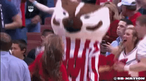 raw.gif