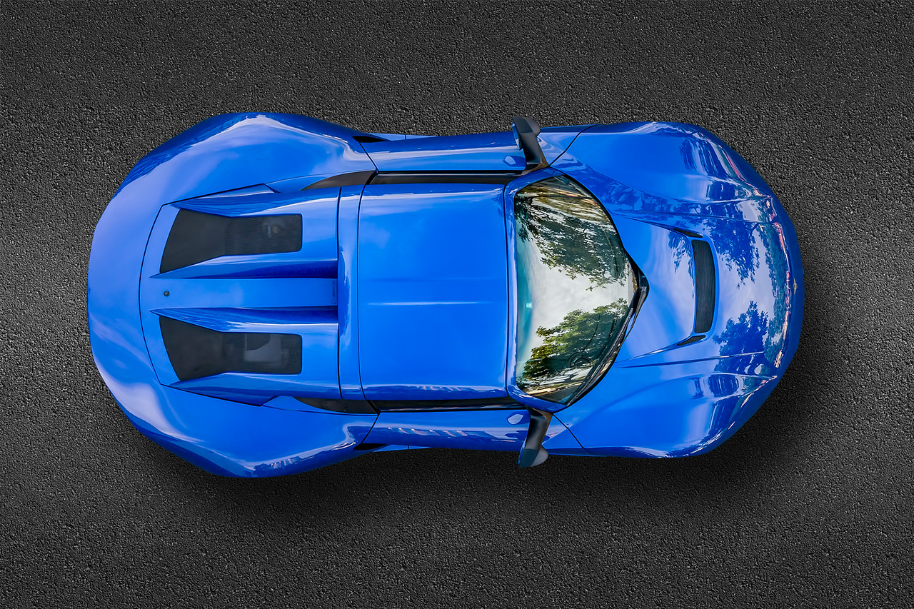 rezvani+beast+alpha+drone.jpg
